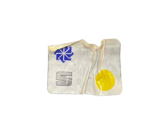 Rear right window mechanism SEAT ATECA (KH7, KHP) 1.0 TSI | BP24224533C25 - Image 3