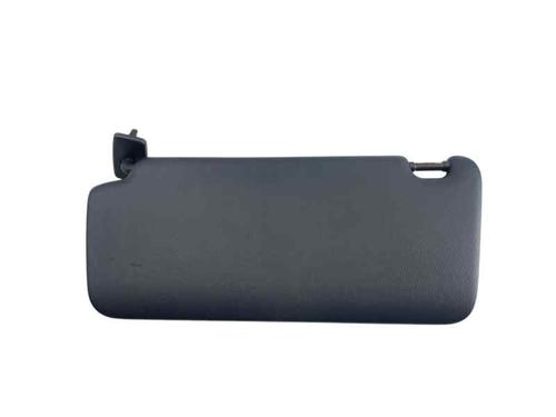 Right sun visor MERCEDES-BENZ A-CLASS (W176) A 220 CDI (176.003) | BP27448522I2 - Image 2