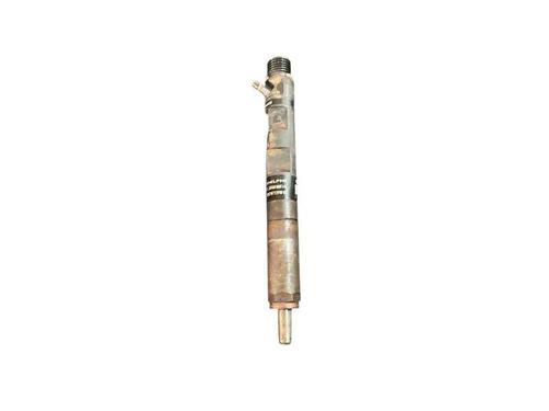 Used Injector RENAULT MEGANE II Estate (KM0/1_) 1.5 dCi (KM16, KM1E) (106 hp) 27672446