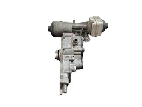 Vacuum pump SKODA FABIA I (6Y2) 1.4 TDI | BP27695347M80 