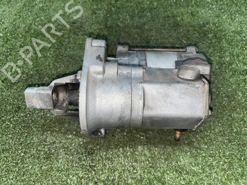 Motor arranque CHRYSLER VOYAGER IV (RG, RS) [1999-2008]  31680825