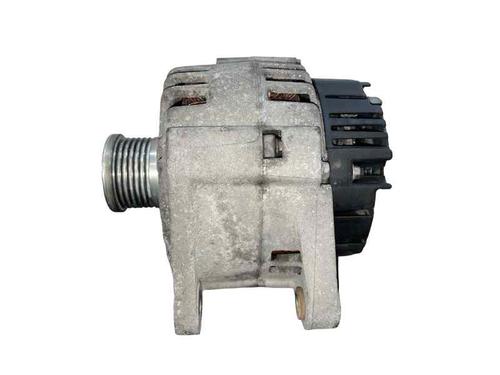 Used Alternator Alternator VOLVO V40 Estate (645) 1.9 DI (115 hp) 33232395 33232395