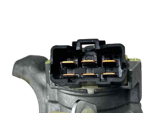 Ignition barrel KIA SPORTAGE III (SL) 1.7 CRDi | BP31869781M48