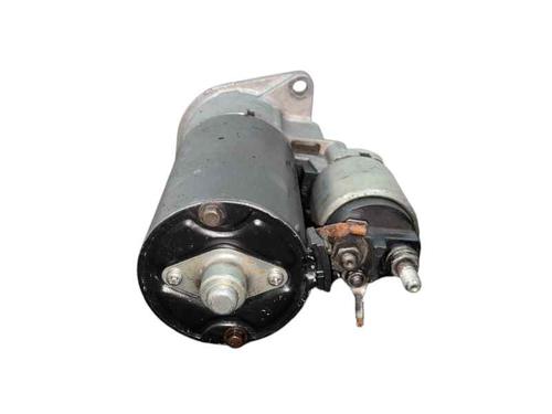 Used Starter Starter FIAT DOBLO Cargo (263_) 1.6 D Multijet (263WXD1B, 263WXR1B, 263WXX1B, 263ZXD1B,... (105 hp) 25211854 25211854