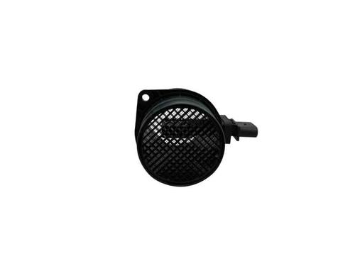 Mass air flow sensor VW PASSAT B6 (3C2) 2.0 TDI | BP28083195M95 