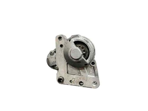 Starter CITROËN C4 II (NC_) 2.0 HDi / BlueHDi 150 | BP33424187M8  - Image 7