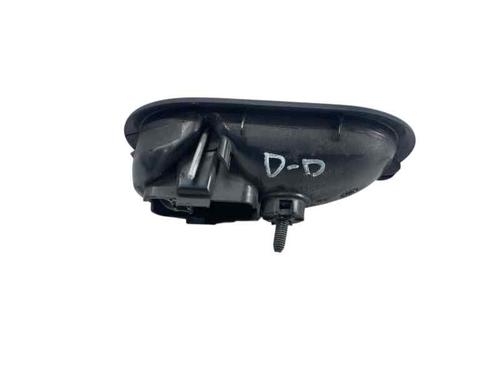 Used Front right interior door handle Front right interior door handle RENAULT KANGOO / GRAND KANGOO II (KW0/1_) 1.5 dCi 110 (KW0C, KW0H) (110 hp) 26018572 26018572