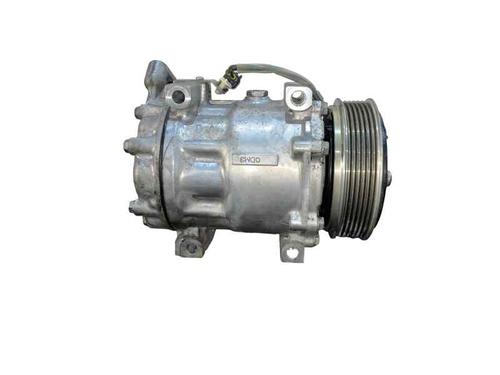 AC compressor MAZDA 3 Saloon (BK) | BP32490501M34