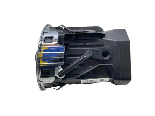 Air vent FIAT 500 (312_) 1.2 (312AXA1A) | BP29349783I21 