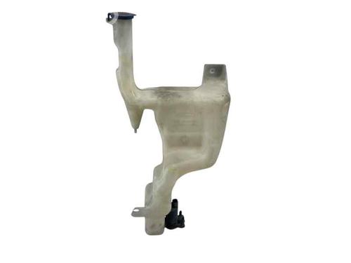 Windscreen washer tank FORD FIESTA VI (CB1, CCN) 1.4 TDCi | BP27448702C113