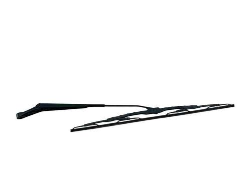 Used Front windshield wiper arm PORSCHE BOXSTER (987) S 3.2 (280 hp) 28619897