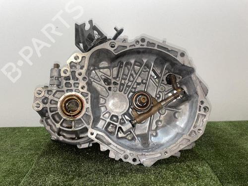 Gearbox HONDA CIVIC VII Hatchback (EU, EP, EV) | BP31684701M3 - Image 2