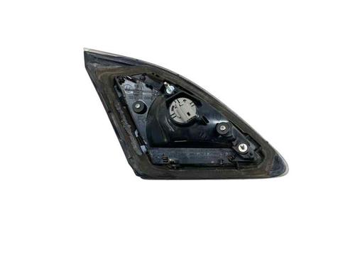 Used Right tailgate light MAZDA 6 Hatchback (GH) 2.2 MZR-CD (GH10) (163 hp) 28083175