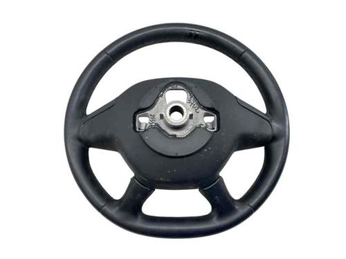 Steering wheel DACIA SANDERO II TCe 90 (B8M1, B8MA, B8AC) | BP28688918C49 - Image 5