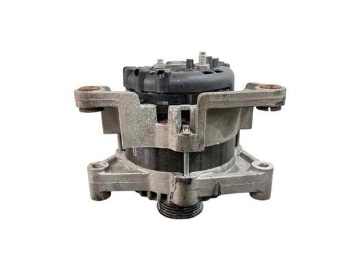 Alternator CHEVROLET AVEO Hatchback (T300) 1.2 | BP26286426M7 - Image 5