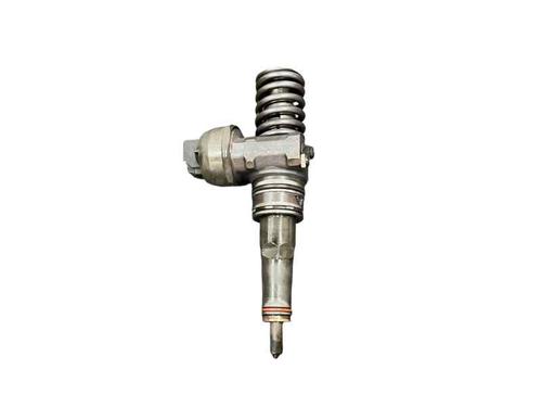 Used Injector VW GOLF PLUS V (5M1, 521) 1.9 TDI (105 hp) 27672452