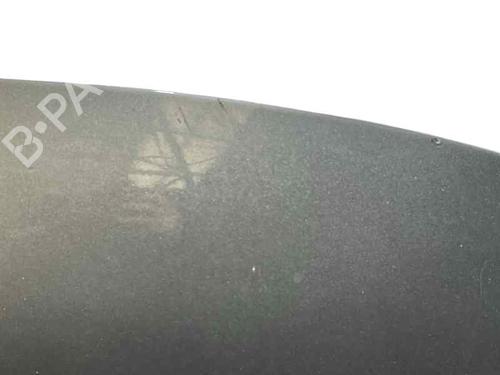 hood-opel-insignia-a-saloon-g09-2008-2009-2010-2011-2012-2013-2014-2015-2016-2017-32335364 main image