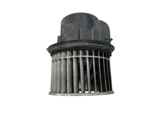 Heater blower motor FORD TRANSIT Van (FA_ _) | BP31683368M62 - Image 3