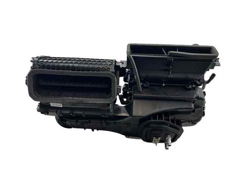 Heater matrix box VOLVO XC40 (536) T2 | BP33424561M61 - Image 3