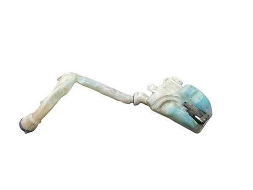 windscreen-washer-tank-citroen-c3-ii-hatchback-van-sc_-2010-24224597 main image