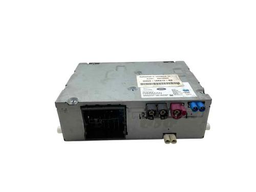 Used Radio Radio JAGUAR XE (X760) 2.0 D AWD (180 hp) 29968358 29968358