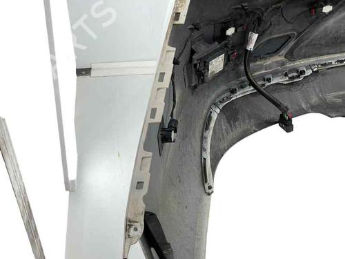 Rear bumper OPEL INSIGNIA A Country Tourer (G09) 1.6 CDTi (47) | BP29765005C8