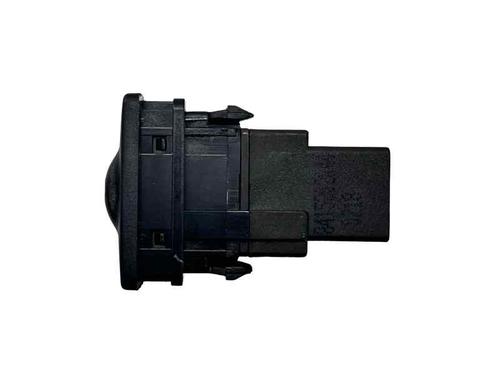Used Headlight switch Headlight switch TOYOTA AURIS (_E15_) 1.6 (ZRE151_, ZRE151R) (124 hp) 31965647 31965647