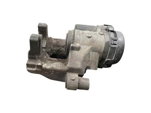 right-rear-brake-caliper-mercedes-benz-c-class-w205-2013-2014-2015-2016-2017-2018-2019-2020-2021-2022-2023-25212893 main image