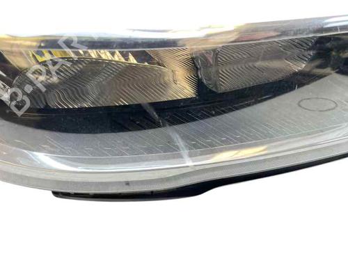 Right headlight FORD KUGA II (DM2) 2.0 TDCi | BP27449508C29  - Image 6