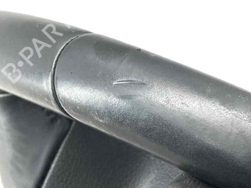 Steering wheel OPEL INSIGNIA A Saloon (G09) 2.0 Turbo (69) | BP32358353C49 