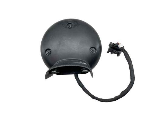 Used Instrument cluster MINI MINI COUNTRYMAN (R60) Cooper S ALL4 (184 hp) 29177823