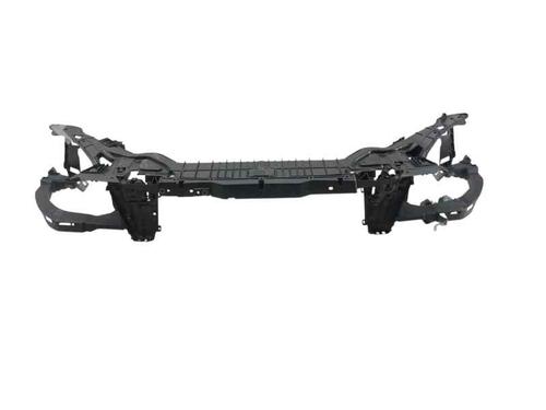 Frontplate/Frontkurv VOLVO V60 I (155) D4 AWD (181 hp) 28052343