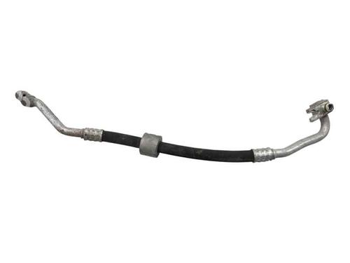 AC pipe MINI MINI COUNTRYMAN (R60) Cooper S ALL4 | BP28804778M126 - Image 2