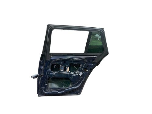 Right rear door BMW 5 Touring (F11) 520 d | BP25211179C5 