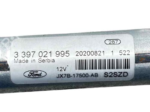 BP31870290M29 main image