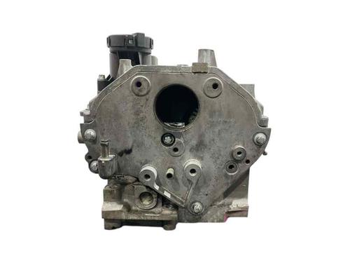 Topstykke SMART FORFOUR (454)  | BP31683079M5 