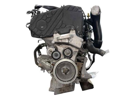 Engine OPEL ZAFIRA / ZAFIRA FAMILY B (A05)  | BP32259677M1 