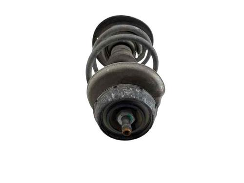 Right front shock absorber DACIA LOGAN II 1.5 dCi | BP27450053M17 
