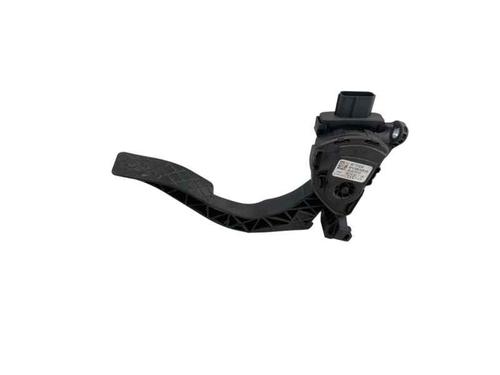 Pedal AUDI A4 B8 (8K2) 2.0 TDI | BP27449901I4 