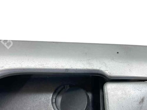 Rear left interior door handle CHEVROLET CAPTIVA (C100, C140) 2.2 D | BP29177786I15 - Image 7