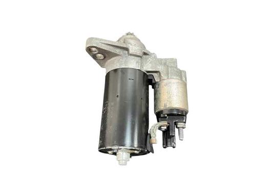 Starter SEAT LEON (1P1) 1.9 TDI | BP29178126M8  - Image 6