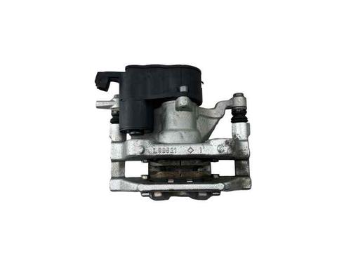 Used Left rear brake caliper Left rear brake caliper TOYOTA YARIS CROSS (MXP_) 1.5 Hybrid (MXPJ10) (92 hp) 34236423 34236423