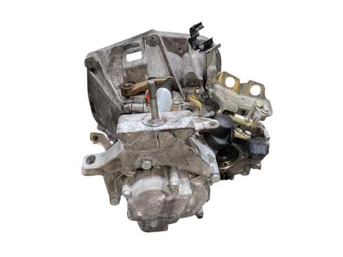Used Gearbox Gearbox FIAT DOBLO MPV (119_, 223_) 1.9 JTD (105 hp) 30294710 30294710
