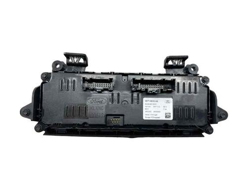 BP31870313I5 main image