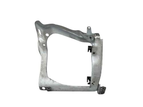 Used Left headlight support Left headlight support FORD TRANSIT Bus (FD_ _, FB_ _, FS_ _, FZ_ _, FC_ _) 2.4 TDCi (115 hp) 28972936 28972936