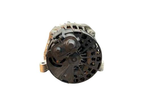 Alternator LANCIA YPSILON (843_) 1.2 (843.AXB1A) | BP29328751M7 - Image 4