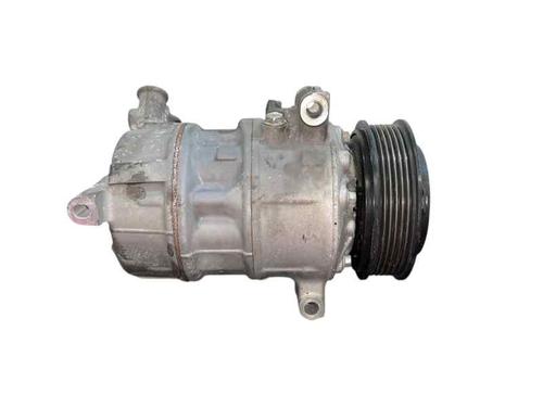AC compressor OPEL INSIGNIA A Country Tourer (G09) 1.6 CDTi (47) | BP30294859M34