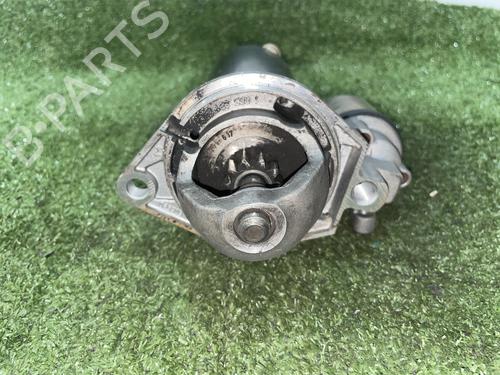 Starter OPEL VECTRA C (Z02) | BP31685015M8 - Image 3
