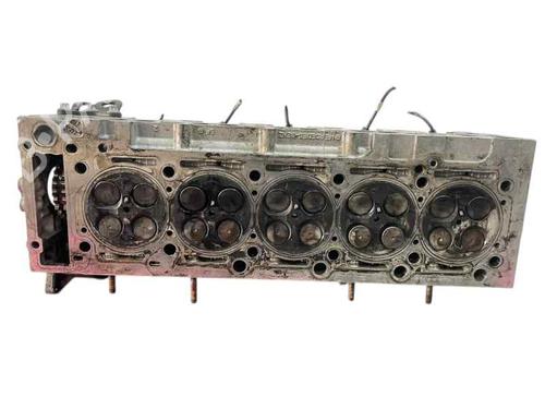 Cylinder head MERCEDES-BENZ E-CLASS (W211) | BP31683178M5 - Image 8