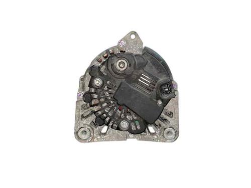 Alternator RENAULT MEGANE II Saloon (LM0/1_) 1.5 dCi (LM02, LM13, LM2A) | BP30145773M7 - Image 5